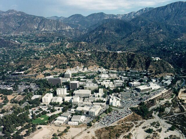 - San Gabriel Valley Government & Career Services: A Complete Local Guide