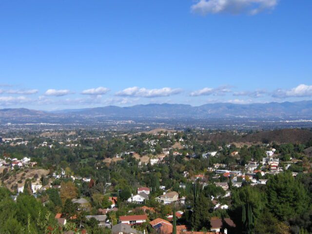 San Fernando Valley Government & Career Services: A Complete Local Guide