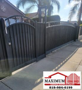 Gate repair,Garage,Garage Door,Fence