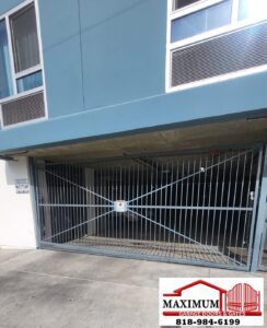 Gate repair,Garage,Garage Door,Fence
