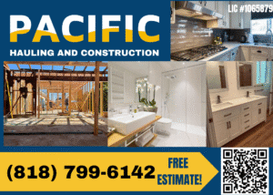 junk removal,construction,handyman,Demo,Bathroom Remodle,Home remodle