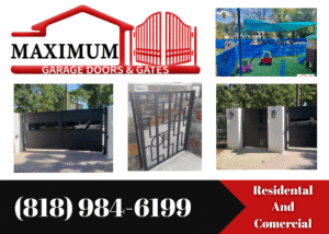 Gate repair,Garage,Garage Door,Fence