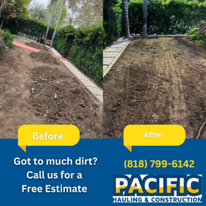 junk removal,construction,handyman,Demo,Bathroom Remodle,Home remodle
