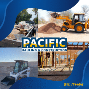 junk removal,construction,handyman,Demo,Bathroom Remodle,Home remodle