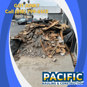 junk removal,construction,handyman,Demo,Bathroom Remodle,Home remodle