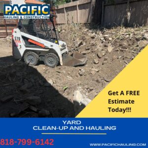 junk removal,construction,handyman,Demo,Bathroom Remodle,Home remodle