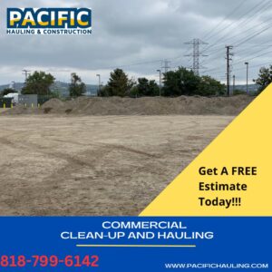 junk removal,construction,handyman,Demo,Bathroom Remodle,Home remodle
