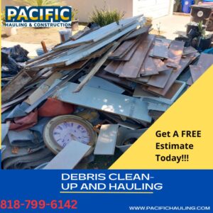 junk removal,construction,handyman,Demo,Bathroom Remodle,Home remodle