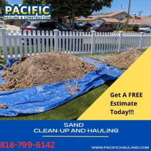 junk removal,construction,handyman,Demo,Bathroom Remodle,Home remodle