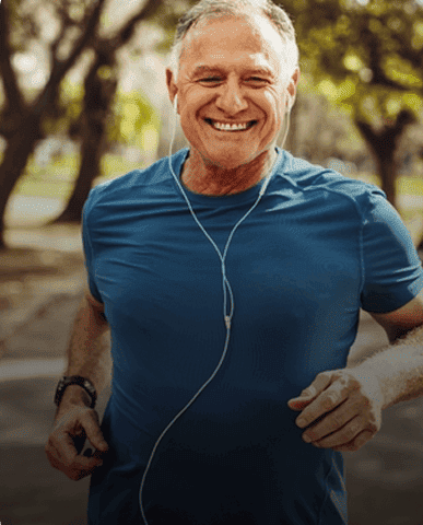 New Life Men's CLinic - Your Path To Better Men’s Health