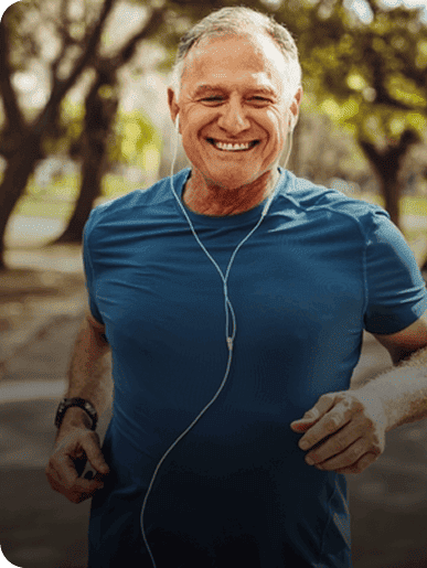 New Life Men's CLinic - Your Path To Better Men’s Health
