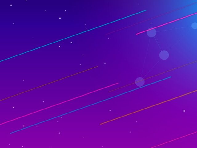 Successful Businessman from Los Angeles Speaks Out About AI