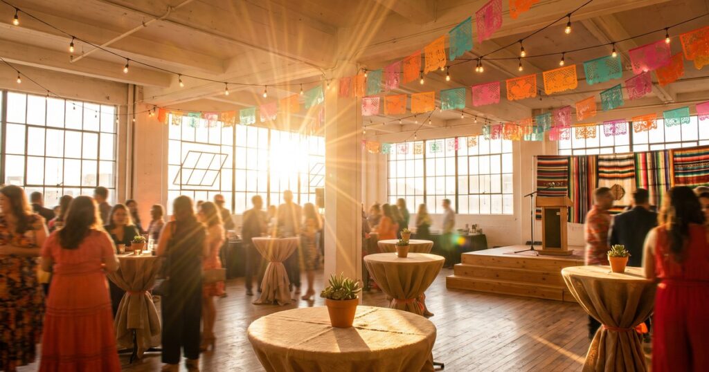SCV Chamber to Honor Latino Business Leaders Wednesday