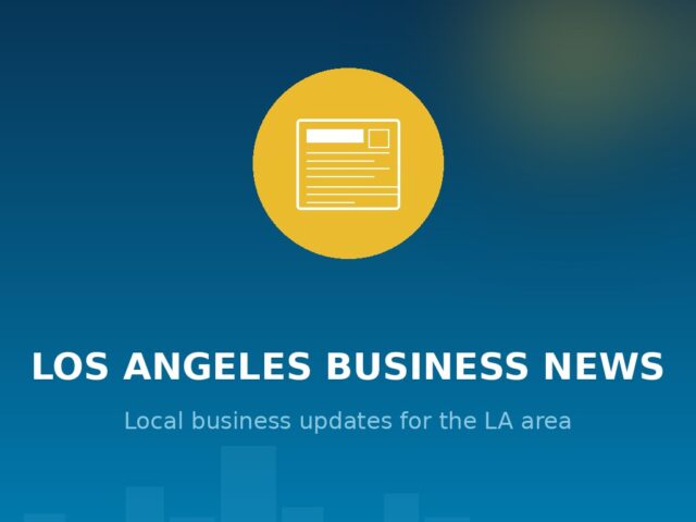 MacArthur Park closes for cleanup and repairs