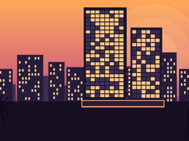 - Landmark DTLA Complex The Bloc Hits the Market