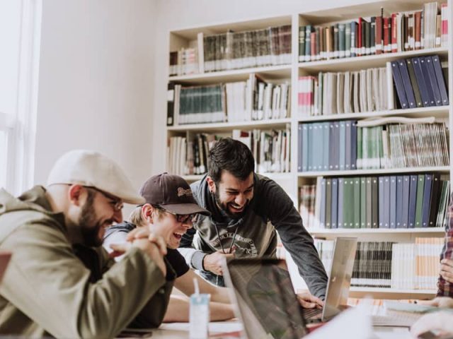 - Santa Clarita Valley Government & Career Services: A Complete Local Guide