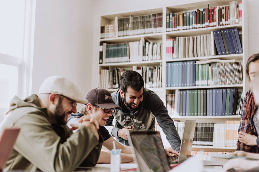 Santa Clarita Valley Government & Career Services: A Complete Local Guide